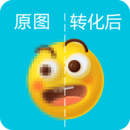 NBA前史單賽季球員總得分前六：喬丹4次上榜，科比哈登在列 